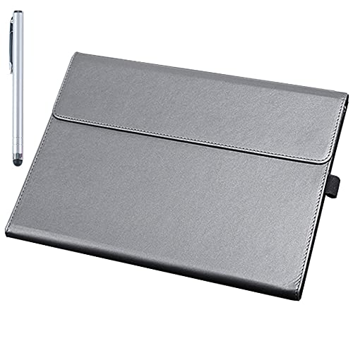Microsoft Surface Pro 7+ ペン＋MOBOケース付き Buy Surface Pro 7 Intel Core i7 + Type Cover + Pen Bundle